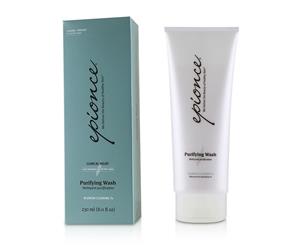 Epionce Purifying Wash (Blemish Clearing Tx) 230ml/8oz