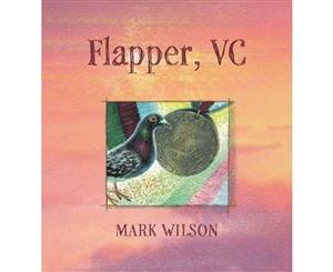 Flapper VC