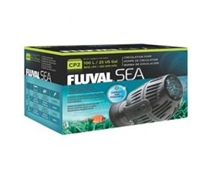 Fluval Sea CP2 Circulation Pump