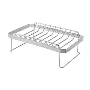 Fornetto Roast Rack