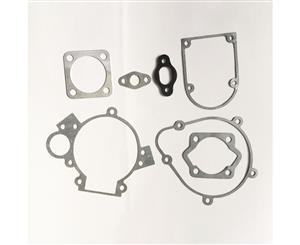 Full Gasket set for 66cc 70cc 80cc Motorised Bicycle Push Bike Engine Motor