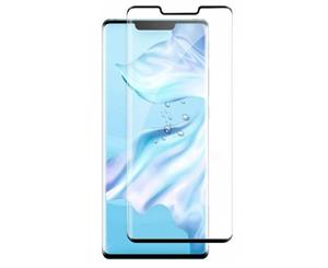 Generic Tempered Glass Screen Protector For Huawei Mate 30 Pro