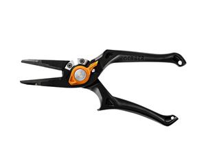 Gerber Hot Forged Magniplier - Fishing & Angling Pliers