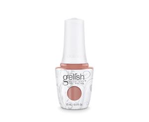 Harmony Gelish Soak Off UV LED Gel Polish She's My Beauty (15ml)