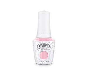 Harmony Gelish Soak Off UV LED Polish You're So Sweet You're Giving Me (15ml)