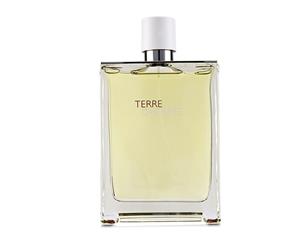 Hermes Terre D'Hermes Eau Tres Fraiche EDT Spray 200ml/6.7oz