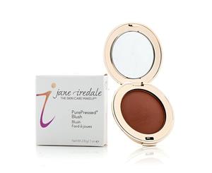 Jane Iredale PurePressed Blush Mystique 2.8g/0.1oz