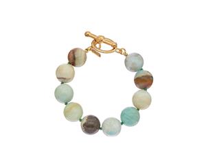 Kenneth Jay Lane Bracelet