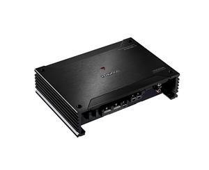 Kenwood X502-1 X Series/ D-class MONO Amplifier