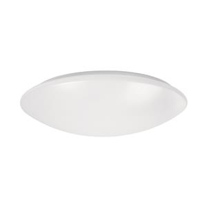 LEDVANCE 20w 1600lm 4000K Cool White LED Oyster Ceiling Light