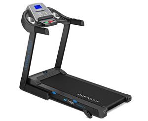 Lifespan Fitness PURSUIT Treadmill with FitLink