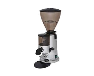 Macap MXA Coffee Grinder