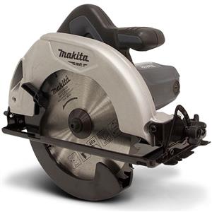 Makita 1050W 190mm Circular Saw M5802G