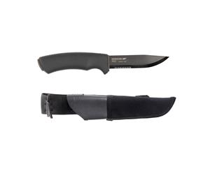 Morakniv Tactical SRT MOLLE compatible sheath