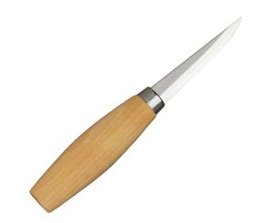 Morakniv Woodcarving 120