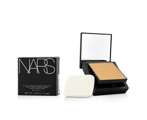 NARS All Day Luminous Powder Foundation SPF25 Vallauris (Medium 1.5 Medium with pink undertone) 12g/0.42oz