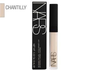 NARS Radiant Creamy Concealer 6mL - #1231 Chantilly