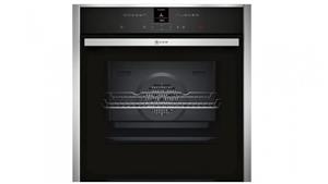 NEFF 600mm Eco Clean Oven