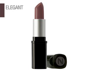 Natio Lip Colour 4g - Elegant