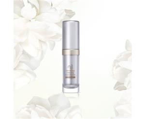 Natural Beauty NB1 Revital Whitening Hydra Essence 20ml/0.65oz