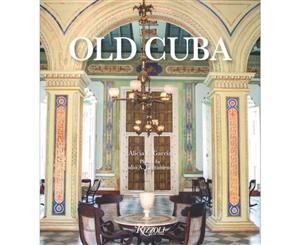 Old Cuba