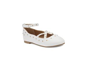 Olivia Miller Pepette Ballet Flat