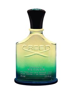 Original Vetiver 75ml