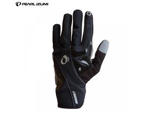 Pearl Izumi Cyclone Gel Womens Gloves