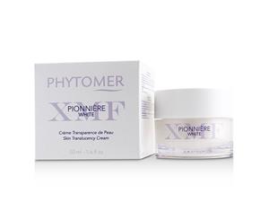 Phytomer Pionniere XMF White Skin Translucency Cream 50ml/1.6oz