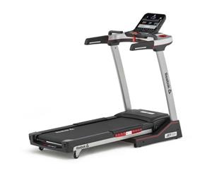 Reebok Jet 100+ Series Treadmill + Bluetooth