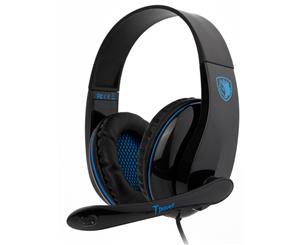 Sades T-Power - Gaming Headset