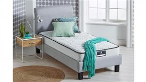 Sealy Posturepedic Felix King Single Mattress