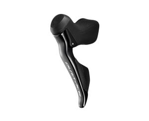 Shimano Dura-Ace Di2 ST-R9170 11 Speed STI Shift-Brake Lever - Left