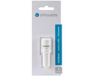 Silhouette Cameo 3 Autoblade-For Use With Cameo 3 Only