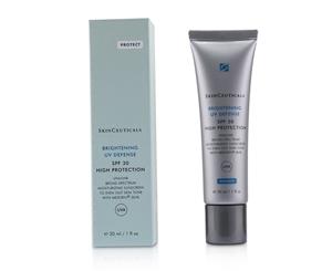 Skin Ceuticals Brightening UV Defense SPF30 30ml/1oz