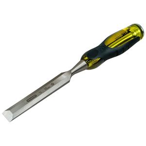 Stanley Fatmax 18mm Thru Tang Chisel