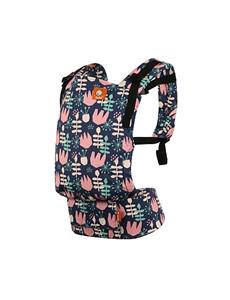 TULA STANDARD CARRIER - TWILIGHT TULIP