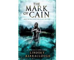 The Mark of Cain