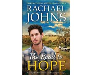 The Road to Hope