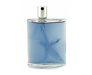 Thierry Mugler (Mugler) A*Men EDT Spray Refill (For Metal Spray) 100ml/3.3oz