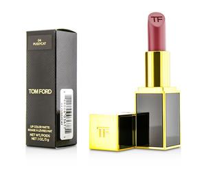 Tom Ford Lip Color Matte # 04 Pussycat 3g/0.1oz