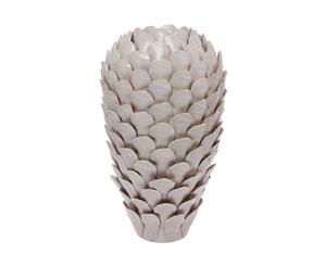 URBAN ECLECTICA Petal Vase