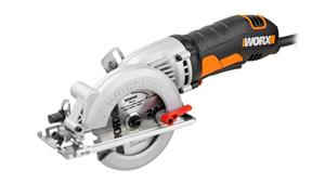 Worx WX429 400W Extra Large Worxsaw