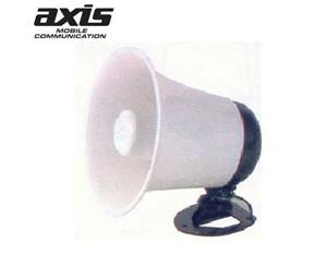 100mm ELECTRONIC HORN SPEAKER