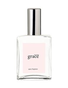 Amazing Grace Eau de Toilette 15ml