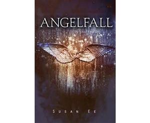 Angelfall