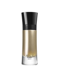 Armani Code Absolu 60ML