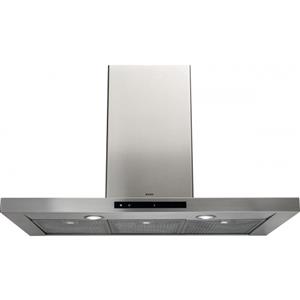 Asko - CW4934S - 90cm Wall Mounted Rangehood