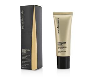 Bareminerals Complexion Rescue Tinted Hydrating Gel Cream Spf30 - #4.5 Wheat 35ml/1.18oz