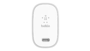 Belkin 27w USB-C Charger
